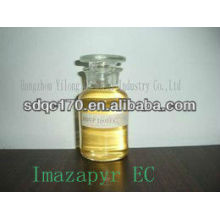 Imazapir acid 98% TC 25% SL